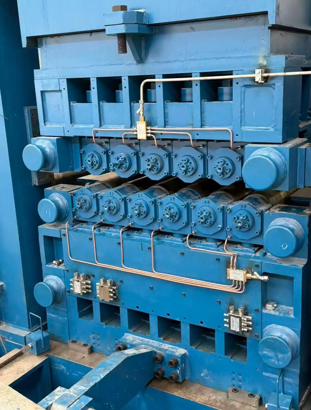 Galería de Casos 1
