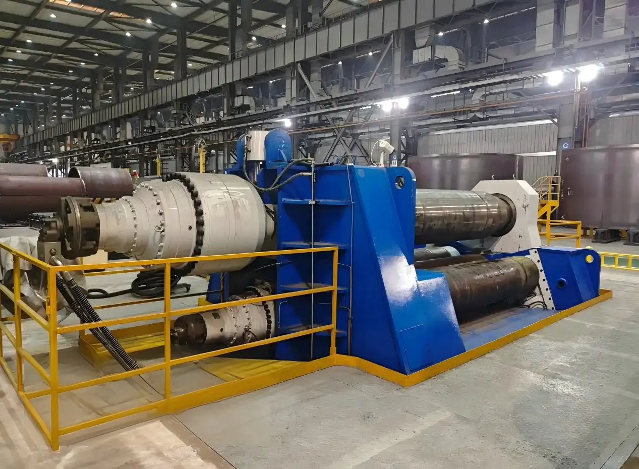 Galería de casos 3