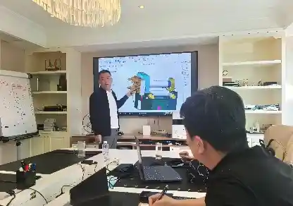 Apoyo Técnico en Sitio
