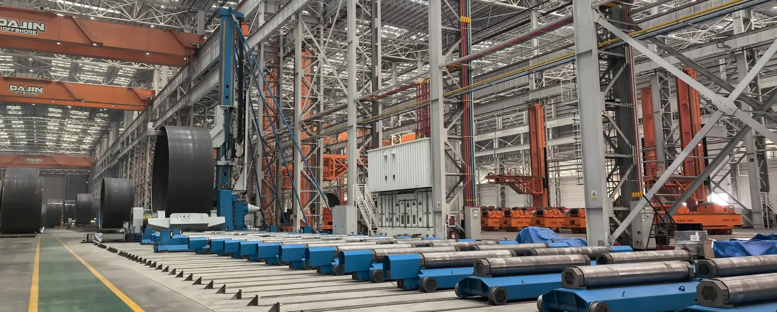 Máquina de Laminación de Placas EZ2XW11SY-YT-260×4200