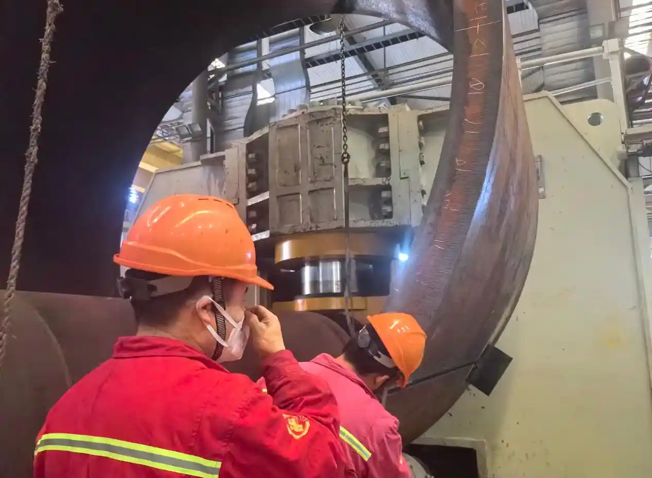 Galería de Casos 4