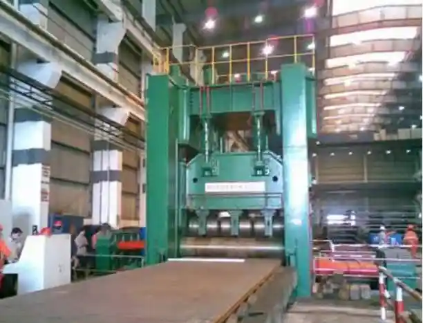 Galería de casos 3