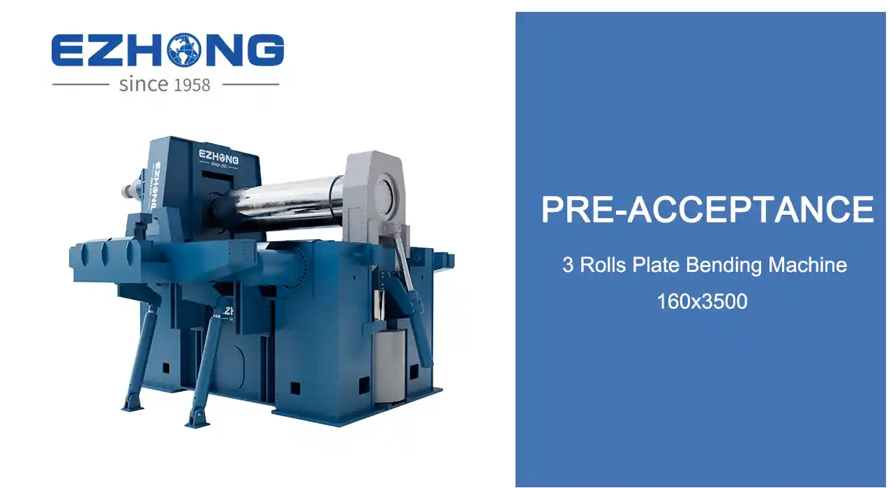 Pre-aceptación