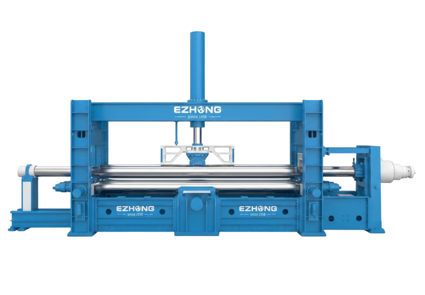 Control CNC de 8 ejes Siemens