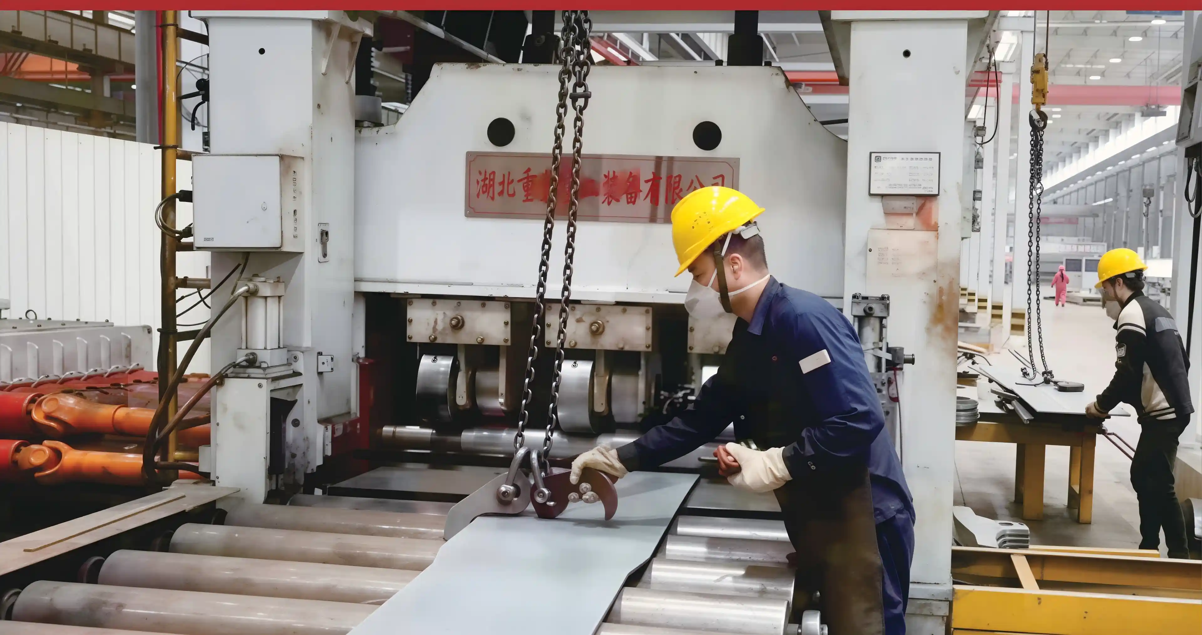 Estructura del Nivelador de Placas Delgadas